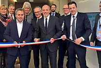 Cybersécurité : Orange prend en main la formation de ses experts