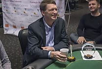Après les échecs ou le Go : l'IA bat les champions de poker