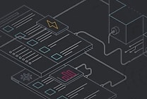 Slack s'attaque aux grandes entreprises