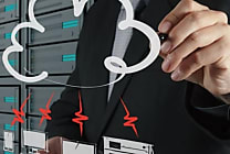 Google accueille Windows Server et SQL Server dans son Cloud