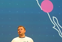Octave Klaba, OVH : « la capacité à filtrer des DDoS de 5 à 6 Tbit/s »