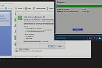 Windows 10 et 8.1 victimes potentielles d'attaques zero day par DMA