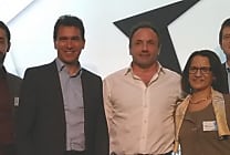Avec Scale Zone, IBM et Sigfox industrialisent les start-ups IoT