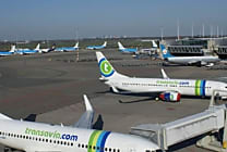 Transavia : la donnée client pour nouveau carburant