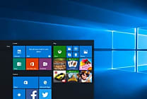 Windows 10 Cloud déjà en fuite sur la Toile