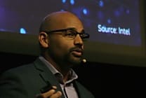 IA : Intel passe à l'offensive sur le Deep Learning