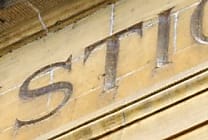 Google sommé de livrer des mails stockés à l'étranger