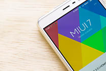 Deux puces mobiles en approche chez Xiaomi