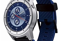 ZTE préparerait une smartwatch Android, la Quartz