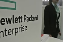 HPE adosse son infrastructure pilotée par le code à Mesosphere