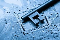AT&T, IBM, Nokia et Symantec s'unissent pour sécuriser l'IoT