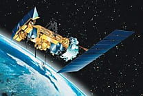 Actility et Inmarsat déploient l'IoT aux quatre coins du monde