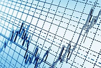 Talend : le chiffre d'affaires bondit. sans effacer les pertes