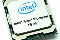 Intel dévoile le plus puissant et le plus cher de ses Xeon E7