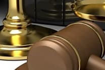 Oracle remet le couvert contre Google sur les API Java