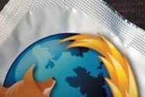 Firefox accusé de collecter des données personnelles