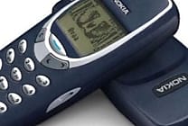 HMD Global ressuscite le Nokia 3310, à 59 euros