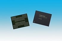 Toshiba prêt à vendre la totalité de sa division semi-conducteurs