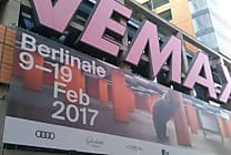 La Berlinale déroule le tapis rouge pour le numérique et le SDN