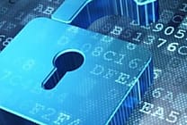Google met à jour une faille zero-day de Windows