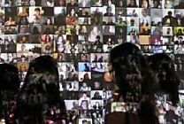 Un cours sur le « bullshit » à l'ère du Big Data passionne