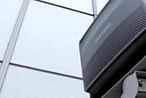 Samsung finalise son premier composant pour antennes 5G
