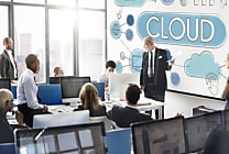 Revenus sur le Cloud Azure : les architectes sont rois