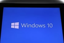 L'Europe s'inquiète toujours des données collectées par Windows 10