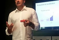 IoT : Telefónica ouvre en grand les portes de l'Amérique latine à Sigfox
