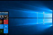 Microsoft promet Windows 10 Redstone 3 pour 2017