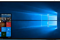 Microsoft promet Windows 10 Redstone 3 pour 2017