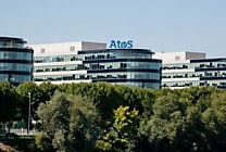 Grâce au Big Data et à la sécurité, Atos dope sa rentabilité