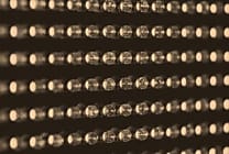 Les LED des PC, des mouchards en puissance