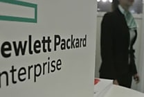 Résultats : HPE déçoit, Meg Whitman sous pression