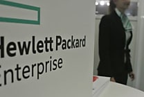 Résultats : HPE déçoit, Meg Whitman sous pression
