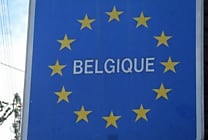 IoT : le réseau Lora d'Objenious déborde en Belgique