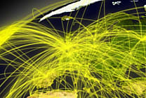 Tata Communications embrasse la connectivité IoT à l'échelle mondiale
