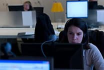 L'APEC simplifie et fluidifie son SI avec Informatica
