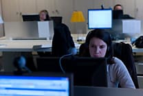 L'APEC simplifie et fluidifie son SI avec Informatica