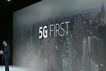 MWC : Nokia se dit prêt pour la 5G First