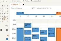 Amazon planche sur un Office 365 et G Suite killer