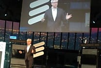 De T-Mobile à Scania, Ericsson décline les usages de la 5G