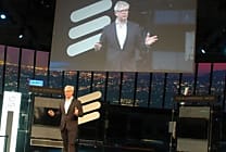 De T-Mobile à Scania, Ericsson décline les usages de la 5G
