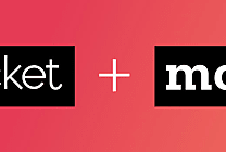 Mozilla acquiert le service de sauvegarde de contenus Pocket