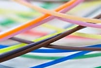 Le Telecom Infra Project de Facebook séduit Microsoft