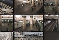 La vidéoprotection, une affaire avant tout de données