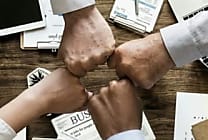 Siemens Gas and Power modernise ses outils de gestion de projet