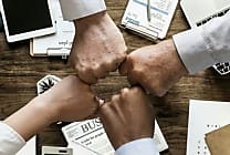 Siemens Gas and Power modernise ses outils de gestion de projet