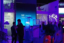 Objets connectés : Cisco Jasper fonce sur le NB-IoT