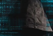 Le malware bancaire Dridex devient hyper furtif, grâce au AtomBombing